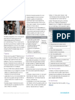 ITE v7 - At-A-Glance PDF