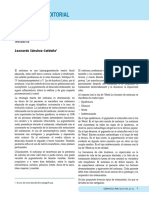 a01v23n1.pdf