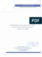 raport_moldauditing_semnat.pdf