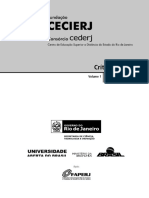 Crítica Textual.pdf