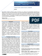 1253-Resumo-5680-1-10-20190226.pdf