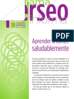 aprender_comer.pdf