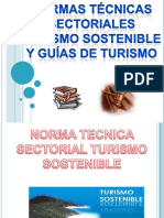 normatecnicasectorial.pdf