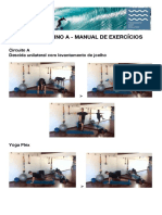 FASE1TreinoAManualdeExercicio (1).pdf