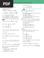 nema11_manual_u1_res.pdf