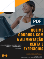 Programa de fitness DO DAVID ALVES.pdf