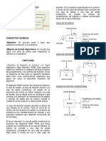 Diseño Algoritmico PDF
