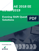 uppcl ee evening solutions.pdf-14.pdf