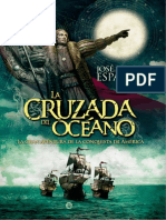 La Cruzada Del Océano PDF