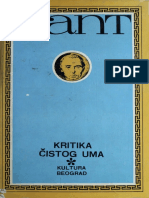 Kritika Cistog Uma.pdf