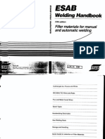 21362989-pdf-Engineering-Esab-Welding-Handbook-5-Edition.pdf