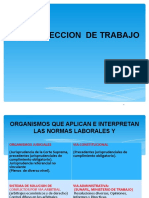 TRABAJO SUNAFIL PLANILLAS.ppt