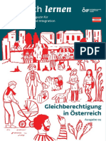 129028_IF_DeutschLernen_02-Ansicht.pdf