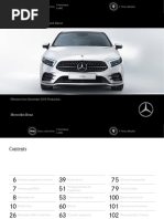 R600a Iso Butane PT Chart PDF | PDF | Branches Of Thermodynamics ...