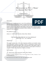 Dialnet-ElPasoSearleanoDeEsADebeYElAbismoEses-2943508.pdf