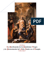 203845985-Purificacion-de-la-Virgen-y-Presentacion-del-Senor-Bendicion-Procesion-y-Santa-Misa-PDF-bilingue-2-de-febrero.pdf