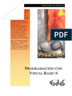 Programacion Con Visual Basic 6