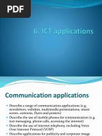 6. ICT applications1.pptx