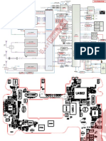 SM-N960F Tshoo 7