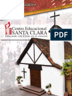 ProyectoEducativo9757 PDF