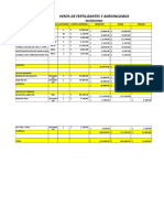 corrida-Agroquimicos-Inaes-2016-G.xlsx