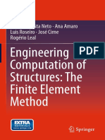 2015 Book EngineeringComputationOfStruct PDF