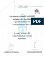 FNIE2019_Certificado_de_asistencia-1.pdf