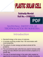 subhadipfinalseminar (1).ppt