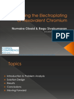 Obaid Presentation PDF