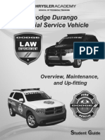 Fleet Law Enforcement Durango SSV Upfitter Guide.95ae47f2e10fdbf3 PDF