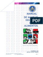 manual de MHA CCCP F14 .pdf