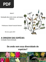 Aula2_Origem ser humano_8ºano.pptx