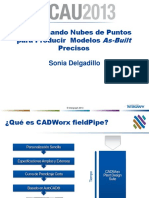 CADWorx Field Pipe.pdf