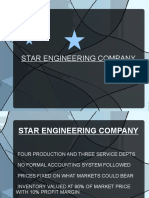 Star Engg