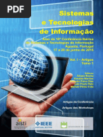 CISTI 2015 Volume I.pdf