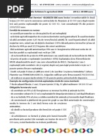 sM 6.1