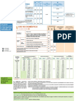 TABLA-TARIFAS-2019