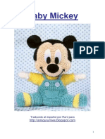 Babymickey.pdf