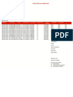 DuplicadoLiquidacion (76)