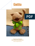 chat.pdf