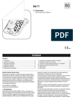 manual-Beurer_tensiometru-de-brat-bm77.pdf