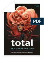 Total04 Digital Version PDF