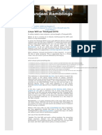Linux-Wifi-on-Thinkpad-E470---Random-Ramblings.pdf