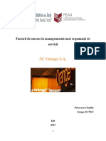 proiect_managementul_serviciilor.docx