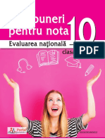 2877 Compuneri Pentr PDF