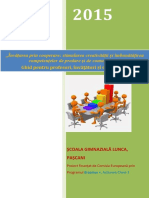 Învățarea-prin-cooperare.-Stimularea-creativității-și-îmbunătățirea-competențelor-de-predare-și-de-comunicare_GHID.pdf