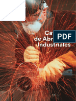 Catalogo Abrasivos General Industry