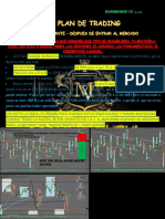 Plan de Trading Makunouchi FX2