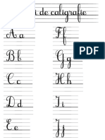 Exercitii de caligrafie.pdf