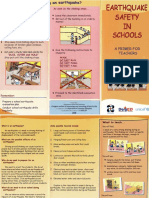 Flyer-Earthquake-Safety-in-School-2008.pdf
